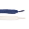mlb-chunky-liner-basic-la-dodgers-navy-3asxclb3n-07nyd