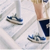 mlb-chunky-liner-basic-la-dodgers-navy-3asxclb3n-07nyd