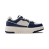 mlb-chunky-liner-basic-la-dodgers-navy-3asxclb3n-07nyd