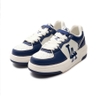 mlb-chunky-liner-basic-la-dodgers-navy-3asxclb3n-07nyd