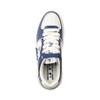mlb-chunky-liner-basic-la-dodgers-navy-3asxclb3n-07nyd