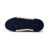 mlb-chunky-liner-basic-la-dodgers-navy-3asxclb3n-07nyd