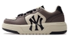 giay-mlb-chunky-liner-basic-new-york-yankees-brown-3asxclb3n-50cgs