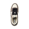 giay-mlb-chunky-liner-basic-new-york-yankees-brown-3asxclb3n-50cgs