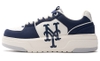 mlb-chunky-liner-basic-sd-new-york-mets-navy-3asxcls3n-09nys