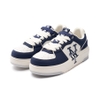 mlb-chunky-liner-basic-sd-new-york-mets-navy-3asxcls3n-09nys