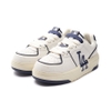 mlb-chunky-liner-diamond-monogram-la-dodgers-white-navy-3asxcbo3n-07nyd