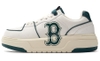 mlb-chunky-liner-diamond-monogram-red-sox-white-green-3asxcbo3n-43gnd