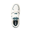 mlb-chunky-liner-diamond-monogram-red-sox-white-green-3asxcbo3n-43gnd