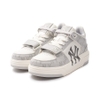 mlb-chunky-liner-mid-denim-new-york-yankees-gray-3asxcdn3n-50grs