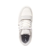 mlb-chunky-liner-mid-denim-new-york-yankees-gray-3asxcdn3n-50grs