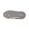 mlb-chunky-liner-mid-denim-new-york-yankees-gray-3asxcdn3n-50grs