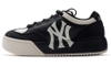 mlb-chunky-wide-new-york-yankees-black-3asxccw3n-50bks