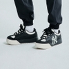 mlb-chunky-wide-new-york-yankees-black-3asxccw3n-50bks
