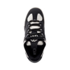 mlb-chunky-wide-new-york-yankees-black-3asxccw3n-50bks