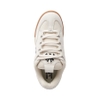 mlb-chunky-wide-new-york-yankees-white