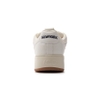mlb-chunky-wide-new-york-yankees-white