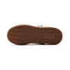 mlb-chunky-wide-new-york-yankees-white