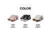 mlb-chunky-wide-new-york-yankees-white