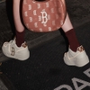 mlb-chunky-liner-classic-monogram-boston-red-sox-white-brown-3asxclr3n-43brs