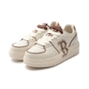 mlb-chunky-liner-classic-monogram-boston-red-sox-white-brown-3asxclr3n-43brs