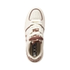 mlb-chunky-liner-classic-monogram-boston-red-sox-white-brown-3asxclr3n-43brs