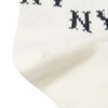 mlb-classic-monogram-socks-new-york-yankees-ivory