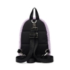mlb-fleece-mini-backpack-la-dodgers-lavender