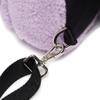 mlb-fleece-mini-backpack-la-dodgers-lavender