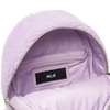 mlb-fleece-mini-backpack-la-dodgers-lavender