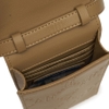 mlb-monogram-diamond-embo-cell-phone-cross-bag-new-york-yankees-brown
