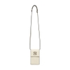 mlb-monogram-diamond-embo-cell-phone-cross-bag-new-york-yankees-white