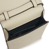 mlb-monogram-diamond-embo-cell-phone-cross-bag-new-york-yankees-white