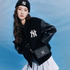 mlb-monogram-diamond-embo-mini-crossbody-bag-new-york-yankees-black