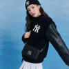 mlb-monogram-diamond-embo-mini-crossbody-bag-new-york-yankees-black