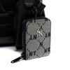 mlb-monogram-diamond-jacquard-backpack-new-york-yankees-grey