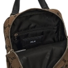 mlb-monogram-diamond-jacquard-mini-backpack-boston-red-sox-brown