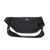 mlb-monogram-hip-sack-new-york-yankees-black