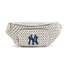 mlb-monogram-hip-sack-new-york-yankees-ivory