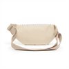 mlb-monogram-hip-sack-new-york-yankees-ivory