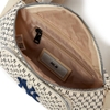 mlb-monogram-hip-sack-new-york-yankees-ivory
