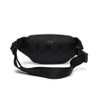 mlb-monogram-nylon-jacquard-hip-new-york-yankees-black