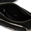 mlb-monogram-nylon-jacquard-hip-new-york-yankees-black