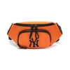 mlb-monogram-nylon-jacquard-hip-new-york-yankees-orange