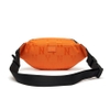 mlb-monogram-nylon-jacquard-hip-new-york-yankees-orange