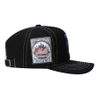 mlb-snapback-new-york-mets-coopers-big-applique-flat-visor
