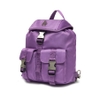 mlb-nylon-mini-backpack-la-dodgers-lavender