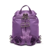 mlb-nylon-mini-backpack-la-dodgers-lavender