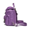 mlb-nylon-mini-backpack-la-dodgers-lavender
