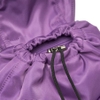 mlb-nylon-mini-backpack-la-dodgers-lavender